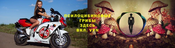 героин Алексин